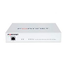 FG-81E-BDL-950-36