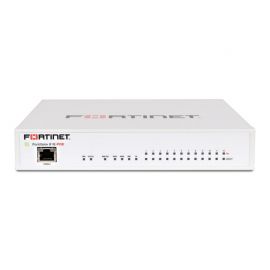 FG-81E-POE-BDL