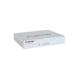 Fortinet FG-81F-BDL-879-60