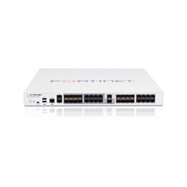 Fortinet FG-900D-BDL-950-36