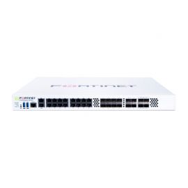 Fortinet FG-900G-BDL-950-12