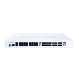 Fortinet FG-901G-BDL-950-12