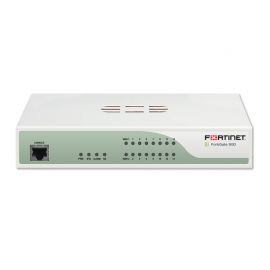 FG-90D-POE-BDL-900-DD