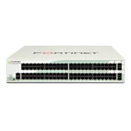 FG-98D-POE-BDL-988-DD
