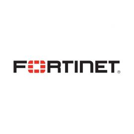 Fortinet FG7K-PS-2K5DC