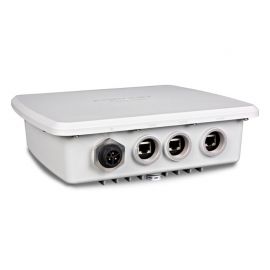 Fortinet FGR-35D-BDL-950-36