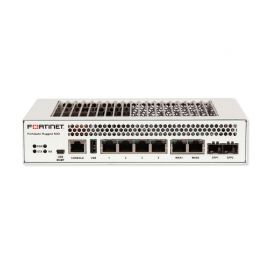 FGR-60D-BDL-900-DD