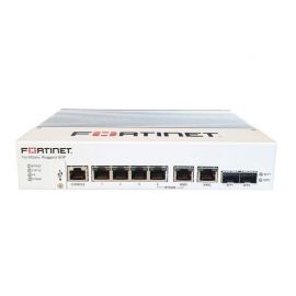 Fortinet FGR-60F-3G4G-BDL-950-36