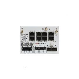Fortinet FGR-70F-3G4G-BDL-950-60