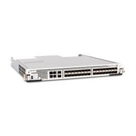 Fortinet FIM-7901E