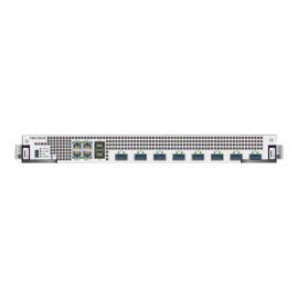 Fortinet FIM-7904E