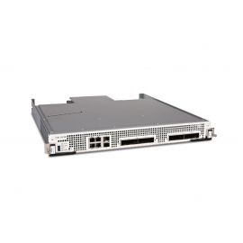 Fortinet FIM-7910E