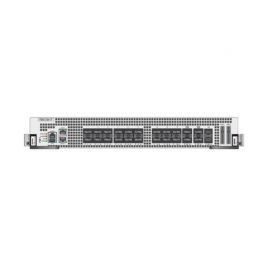 Fortinet FIM-7941F