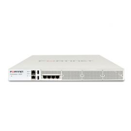 Fortinet FIS-1000F