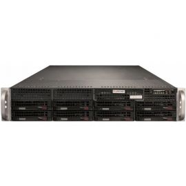 Fortinet FMG-1000F-BDL-447-12