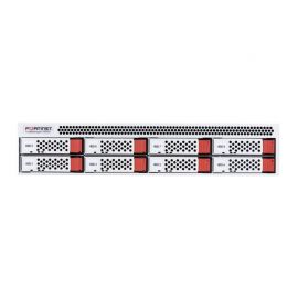 Fortinet FMG-1000G