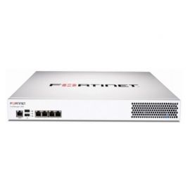Fortinet FMG-200G-BDL-447-60