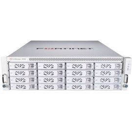 Fortinet FMG-3000G-BDL-447-36