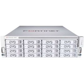 Fortinet FMG-3000G-BDL-447-60