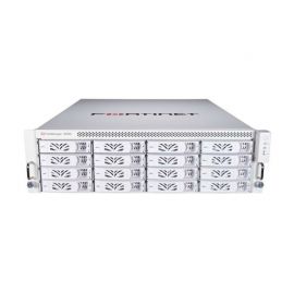 Fortinet FMG-3100G