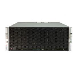Fortinet FMG-3700G-BDL-447-36