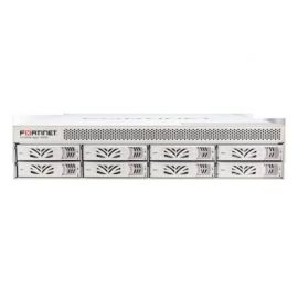Fortinet FMG-400G-BDL-447-12