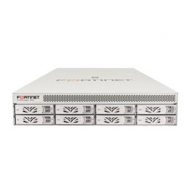 Fortinet FMG-410G