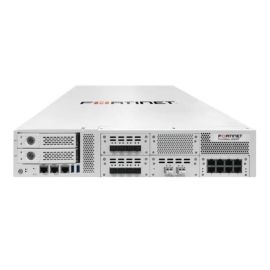Fortinet Price - Router-switch.com