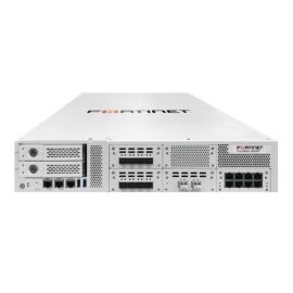Fortinet Price - Router-switch.com