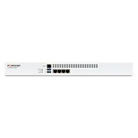 ФМЛ-400Ф-БДЛ-640-12