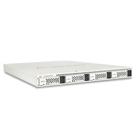 Fortinet FML-900F-BDL-640-12