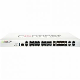 Fortinet FMN-100F