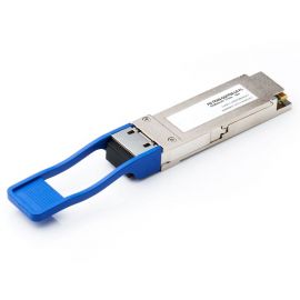 Fortinet FN-TRAN-QSFP28-ER