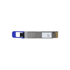 Fortinet FN-TRAN-QSFPDD-DR4