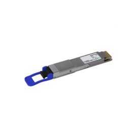 Fortinet FN-TRAN-QSFPDD-LR4