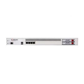 Fortinet FNC-CA-500F