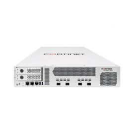 Fortinet FNR-1000F-BDL-331-12