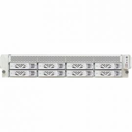 Fortinet FNR-3500F