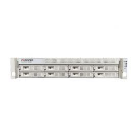 Fortinet FPA-1000G