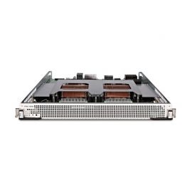 Fortinet FPM-7620E