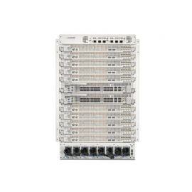 Fortinet FPM-7620F