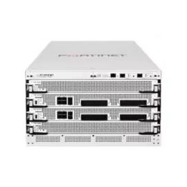 Fortinet FPM-7630E