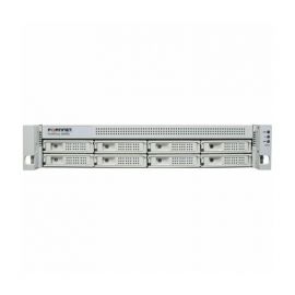 Fortinet FPX-2000G
