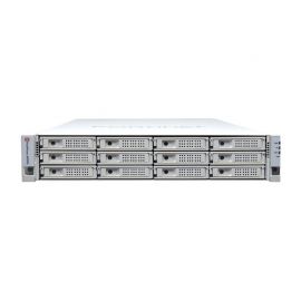 Fortinet FPX-4000G
