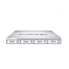 Fortinet FRC-400F