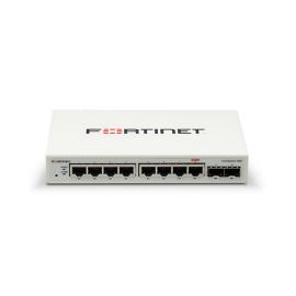 Fortinet FS-108F