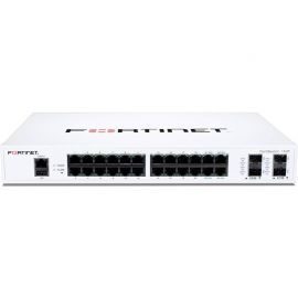 Fortinet FS-124F
