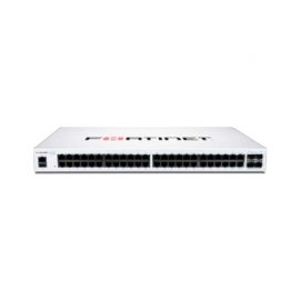 Fortinet FS-148F