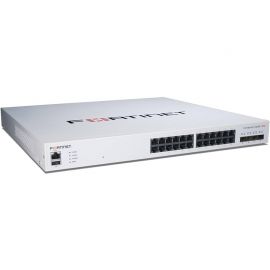 Precio Fortinet - Router-switch.com
