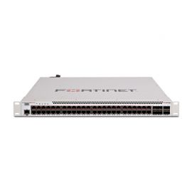 Fortinet FS-548D-FPOE